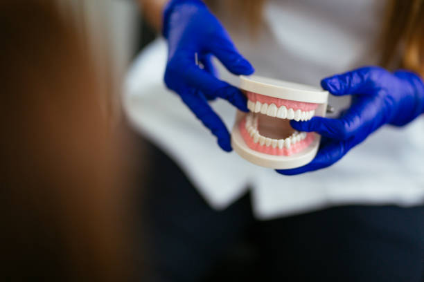 Best Dentures (Full and Partial)  in Jacksonville Beach, FL