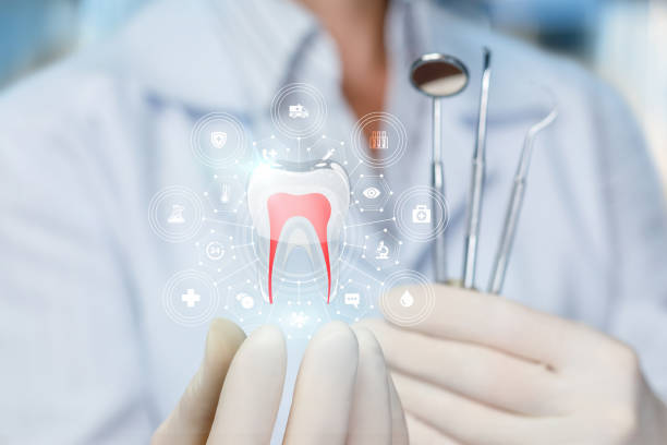 Best Laser Dentistry  in Jacksonville Beach, FL