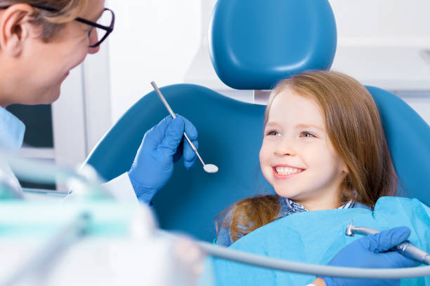 Dental Bonding in Jacksonville Beach, FL
