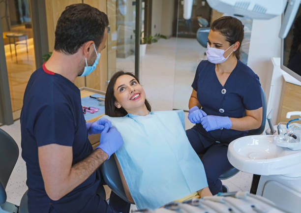 Best Oral Cancer Screening  in Jacksonville Beach, FL