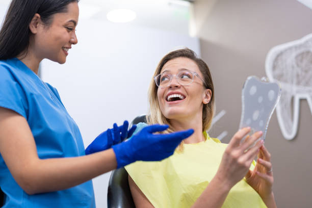 Best Pediatric Dentistry  in Jacksonville Beach, FL
