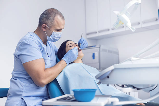 Best Dental Exams and Cleanings  in Jacksonville Beach, FL