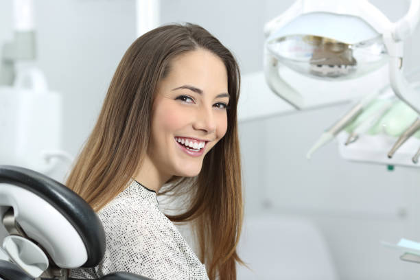 Why Choose Us for Your Dental Needs in Jacksonville Beach, FL